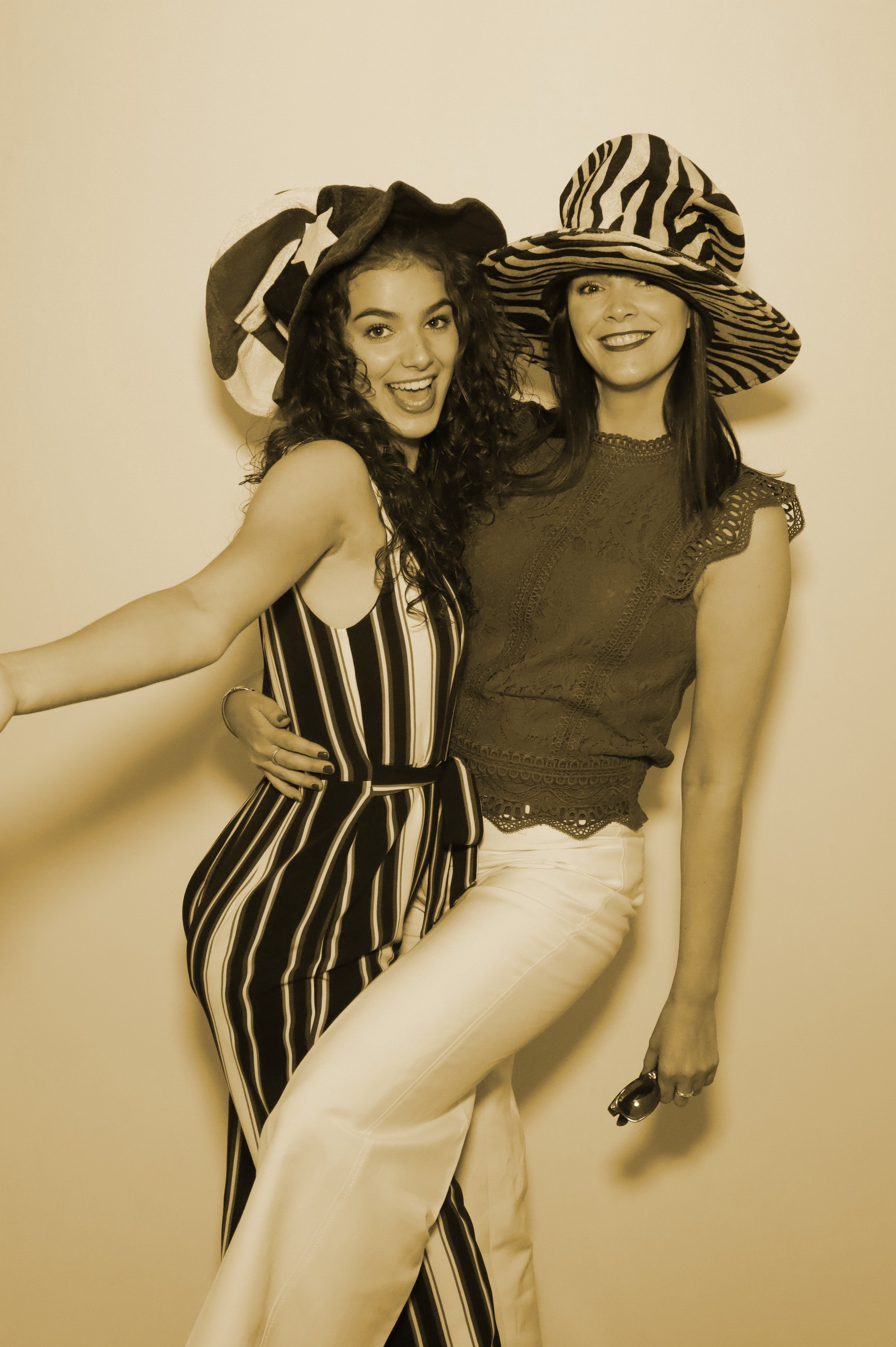 Maria and Jessica's Wedding | View more photos from the event at gallery.myphotoboothexperience.co.uk/u/MyPhotoBoothExperienceLtd/Maria-and-Jessicas-Wedding